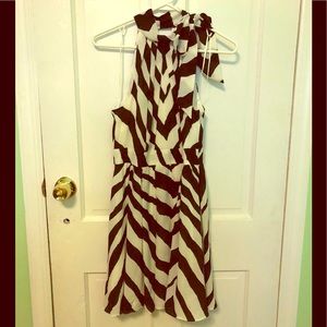 Express for Women Dress